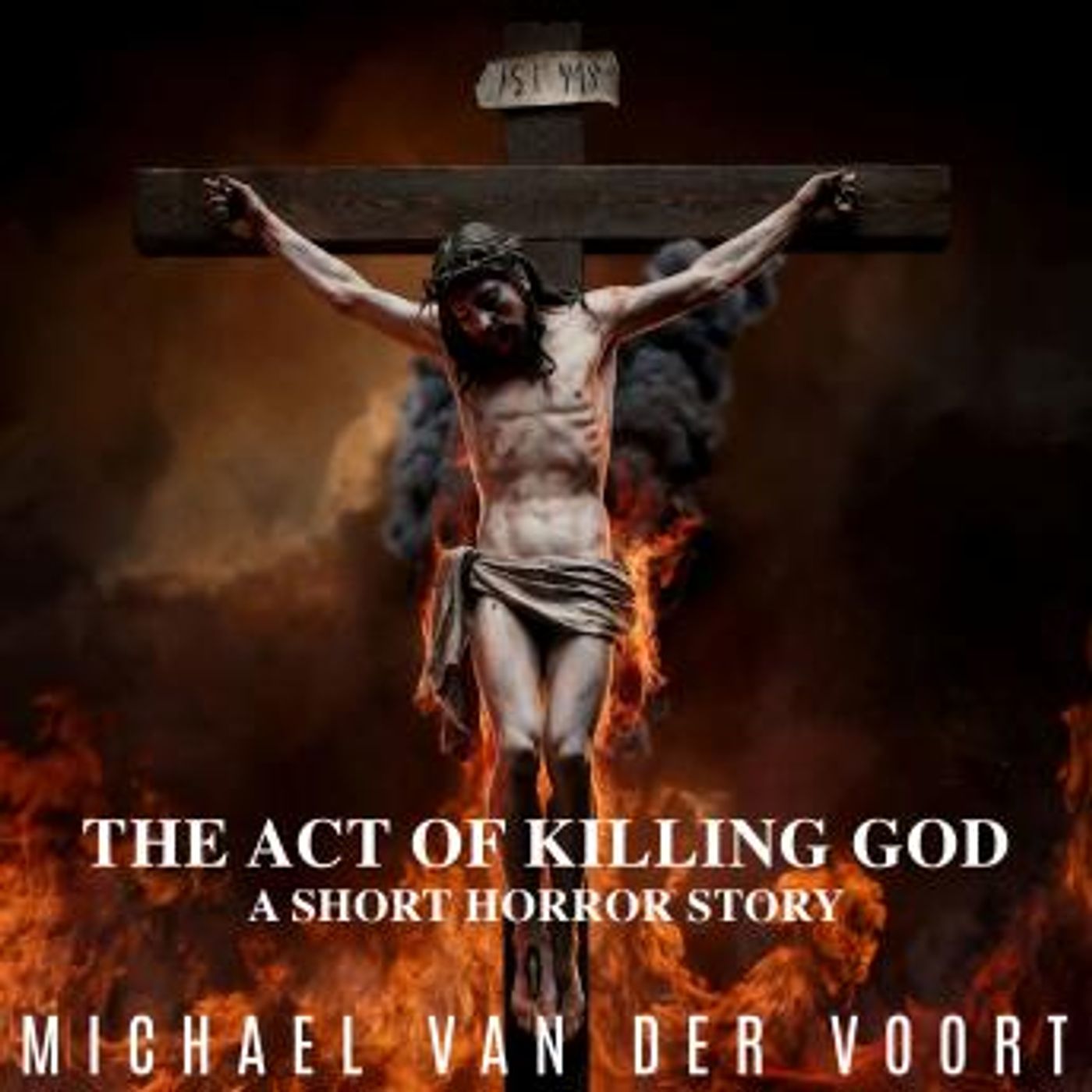 Download Best Full Audiobooks in Mystery, Thriller & Horror, Horror