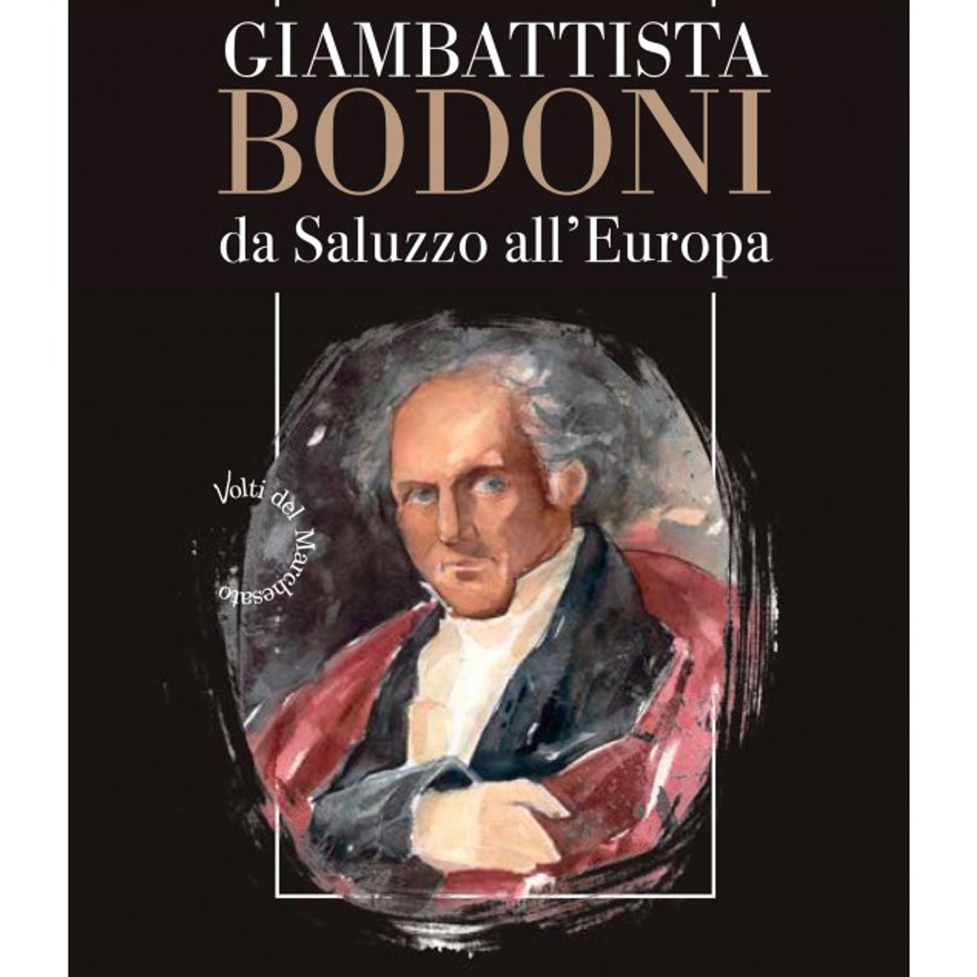 il posto delle parole
