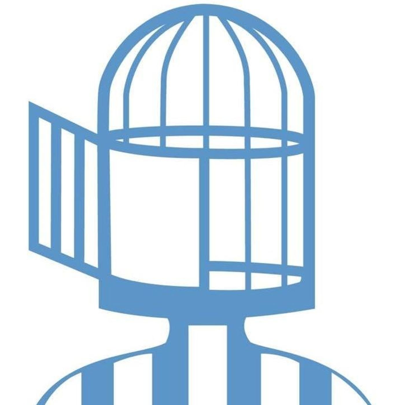 Para Nuestra Libertad