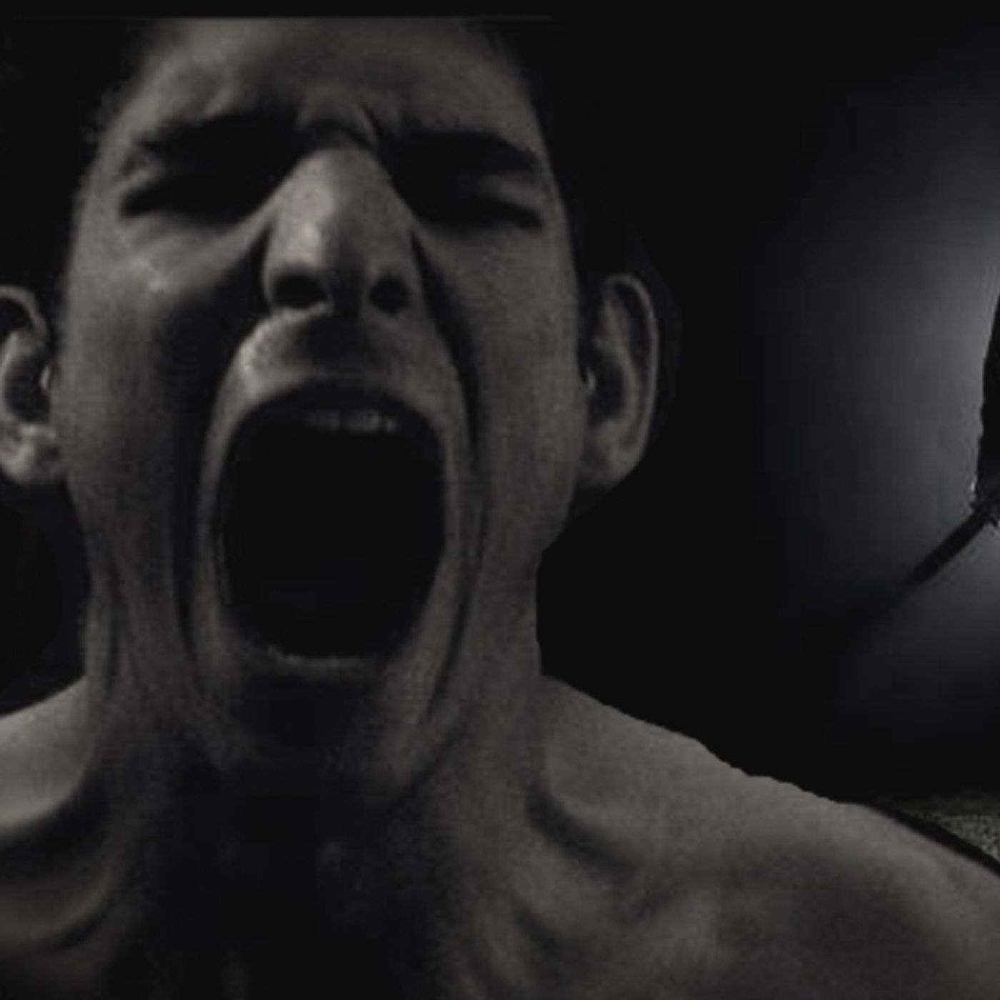 Voces De La Noche