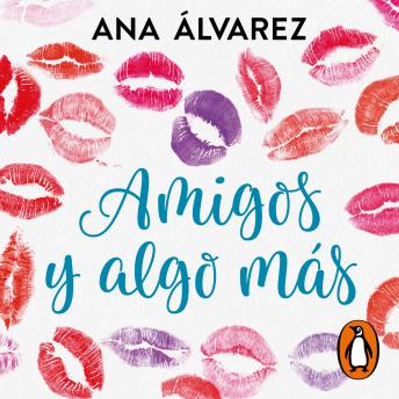 Access Top-Rated Full Audiobooks in Romance, Modern