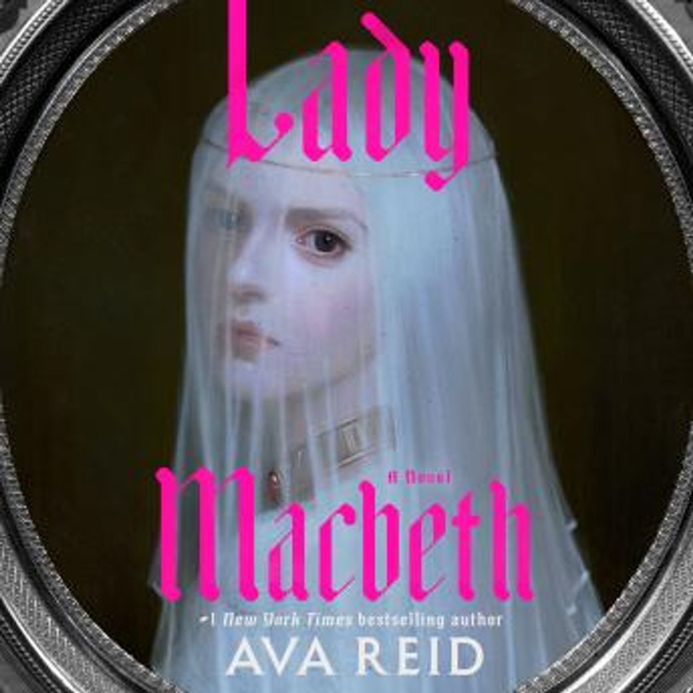 Get Top Full Audiobooks in Romance, Romantasy