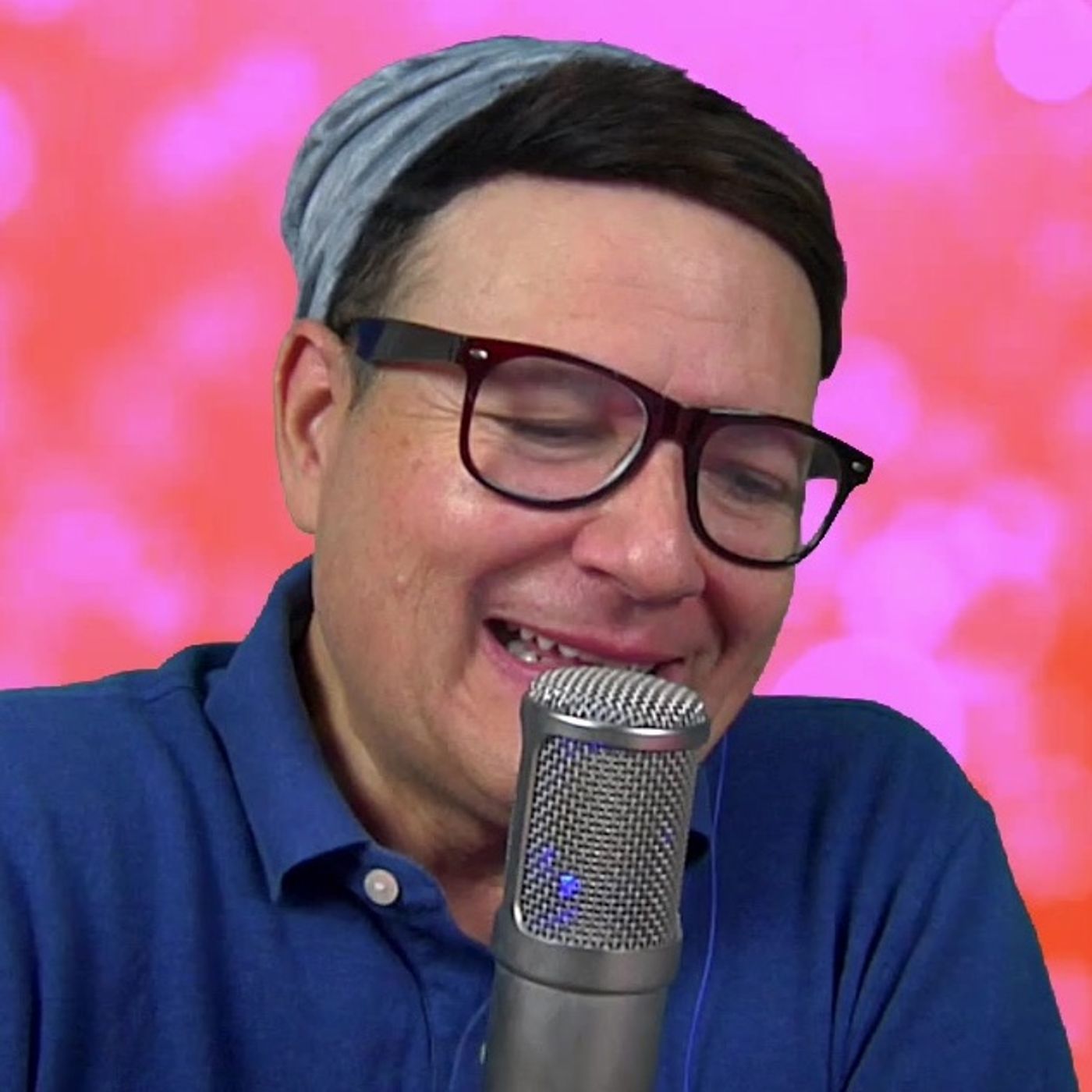 #225 Sincronicidades, no existe el Azar (Podcast)