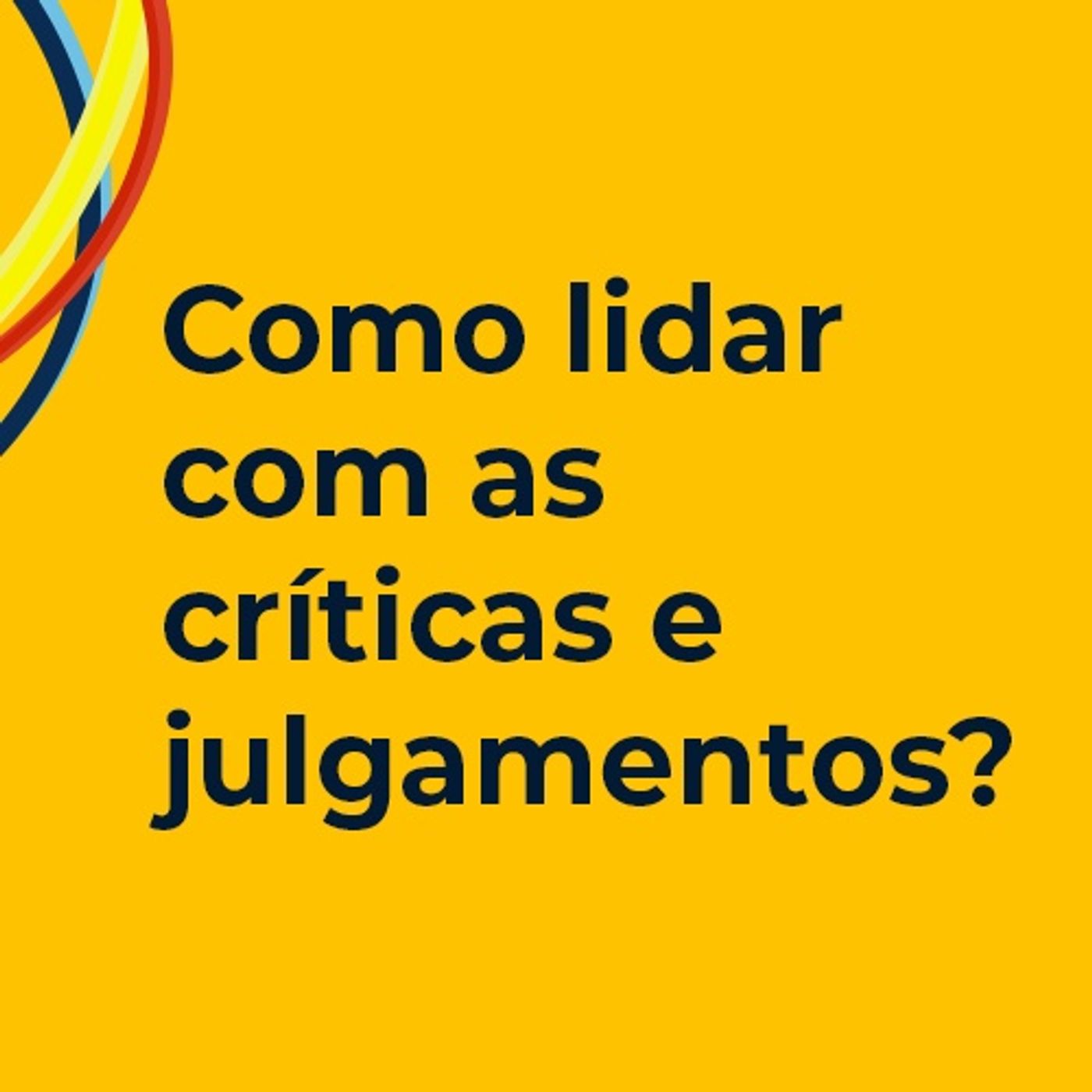 Educando sua Mente - Dra Mônica Cereser