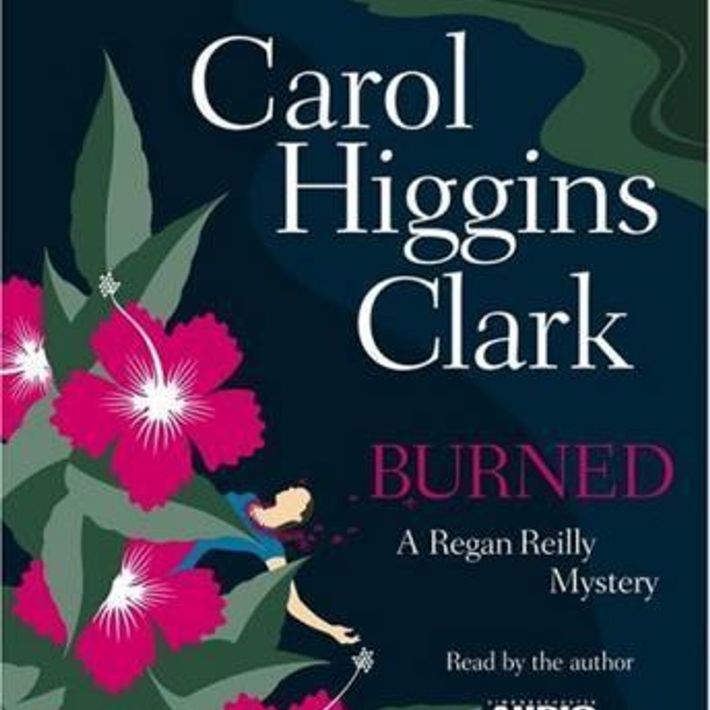 News Full Audiobooks in Mystery, Thriller & Horror, Police & Detective