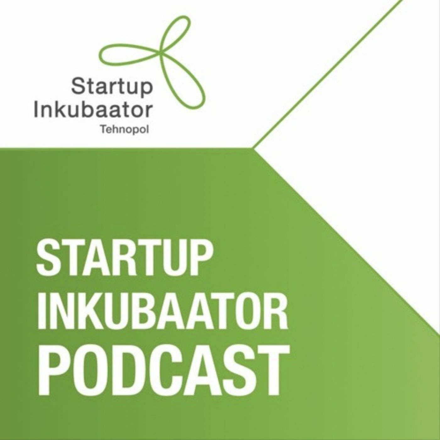 Startup Inkubaator X Nasdaq: Eesti börs kui IPOdroom