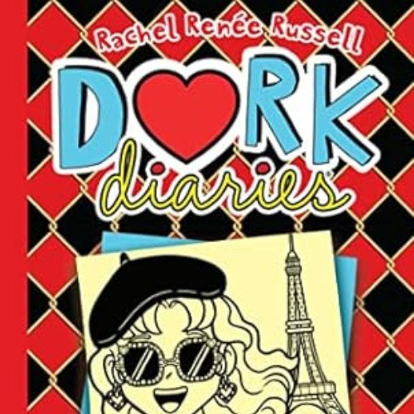 Episodes - Book Club for Kids