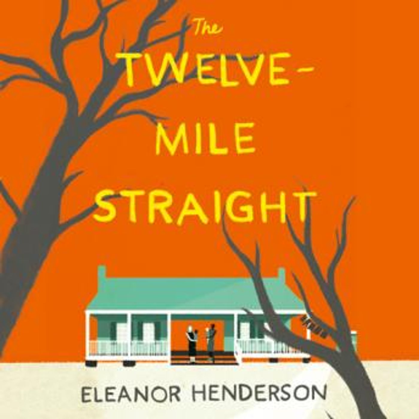 Explore New Full Audiobooks in Fiction, Drama