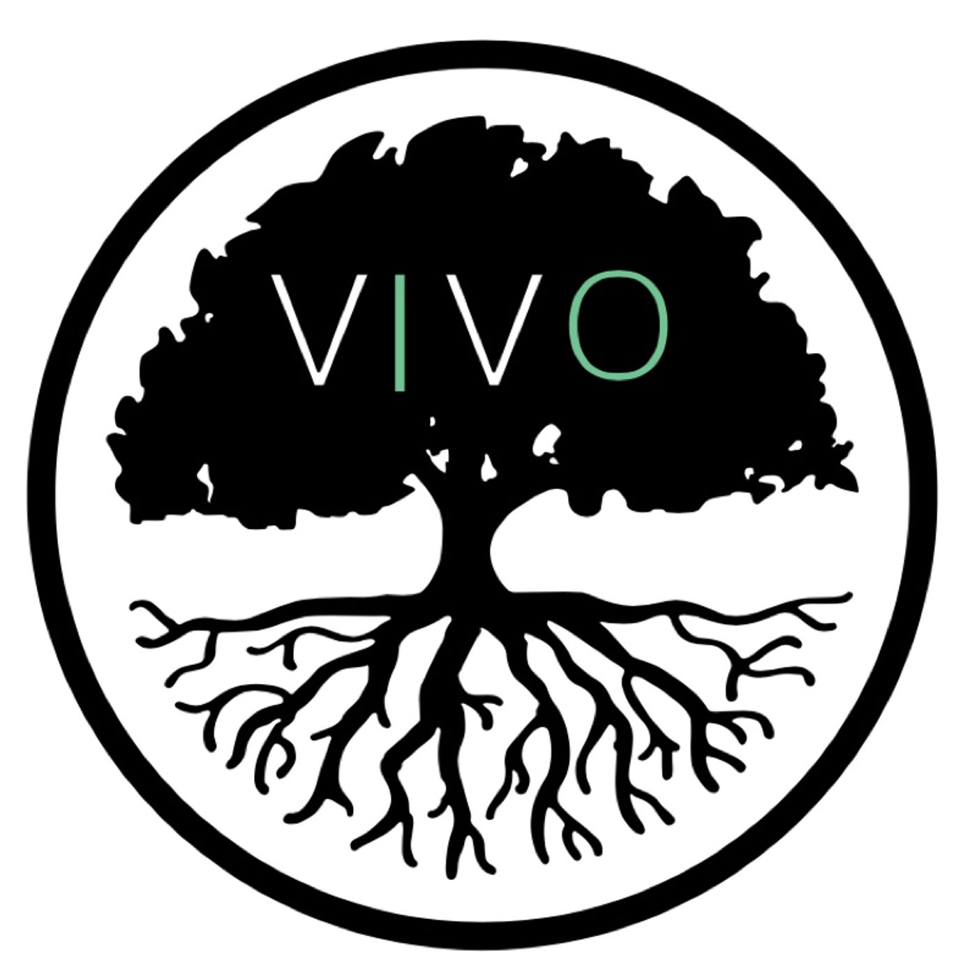 #29: Don't YOU quit - Mike De Vivo episode artwork