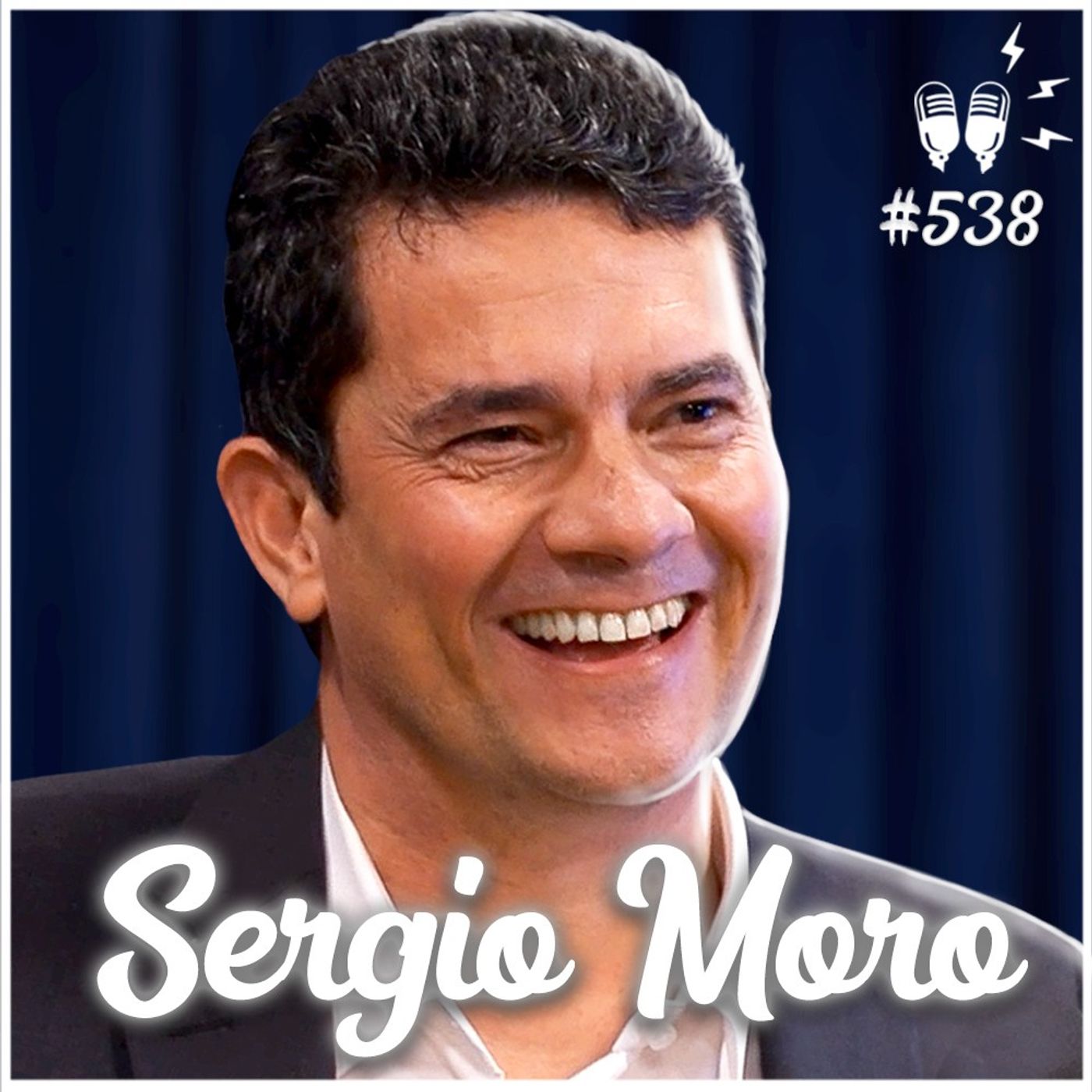Alerta em 3 minutos podcast