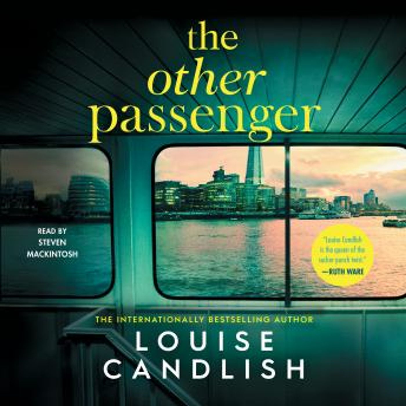 Discover Top Full Audiobooks in Fiction, Contemporary Women