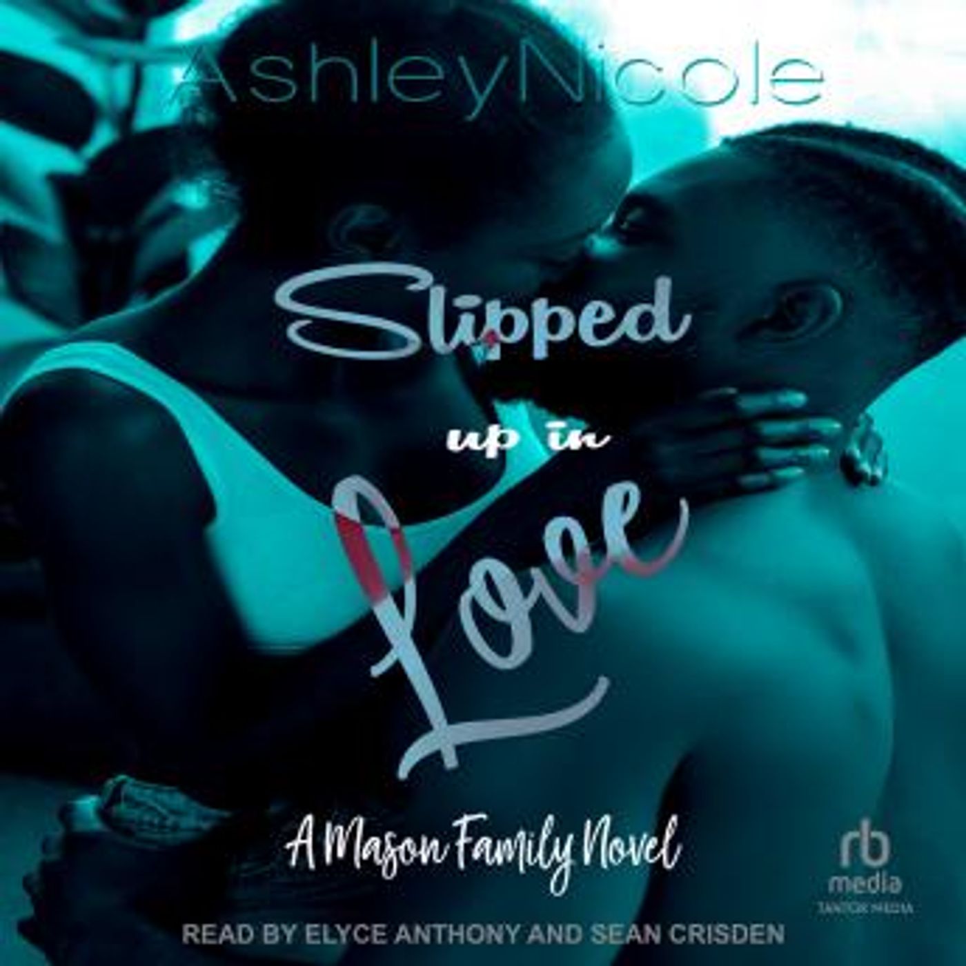 Access Top-Rated Full Audiobooks in Romance, Modern