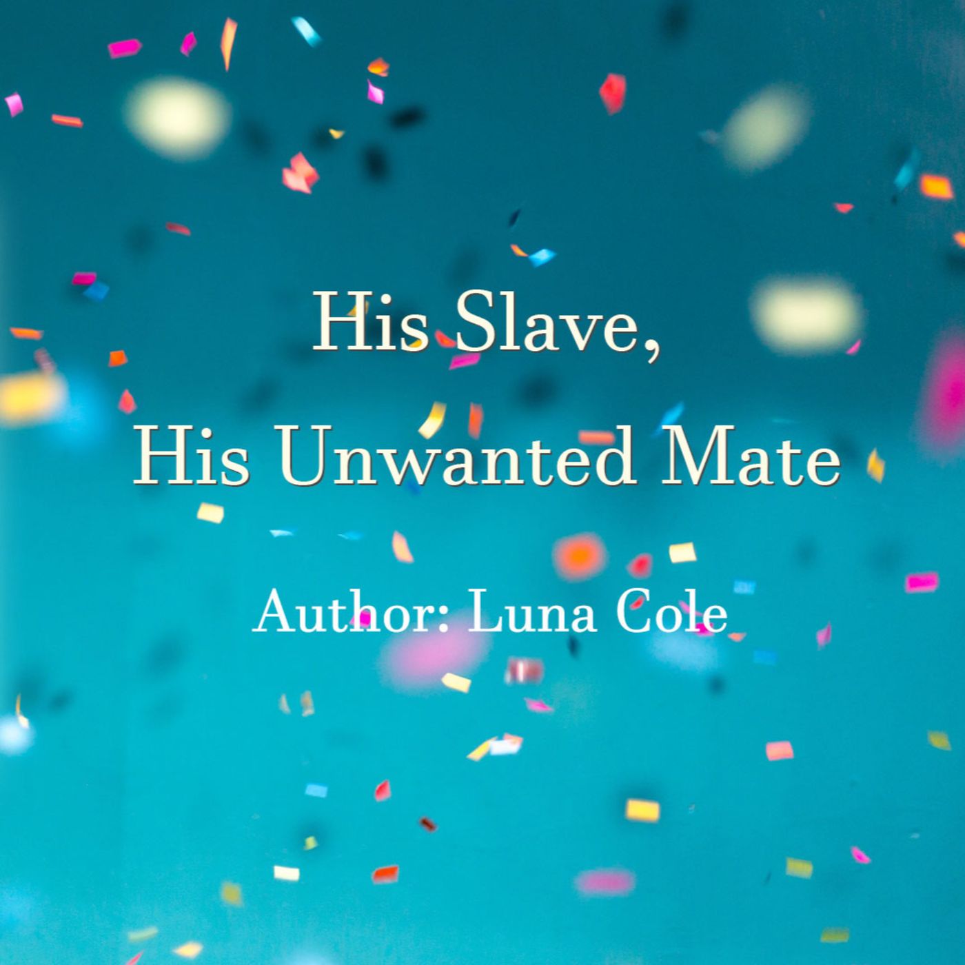 Read Best Romance Books