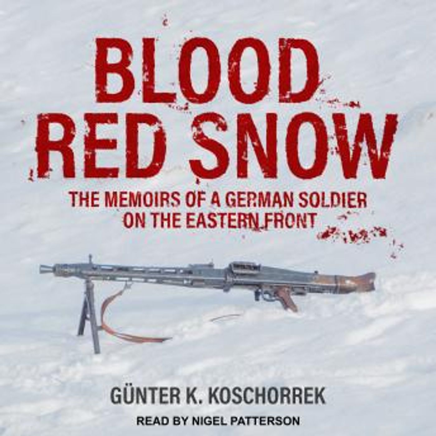 Get Your Favorite Free Audiobooks in Biography & Memoir, Military