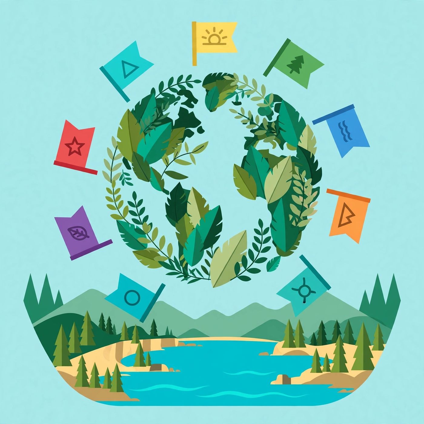 Countdown to Antalya: The Climate Summit That Must Deliver
