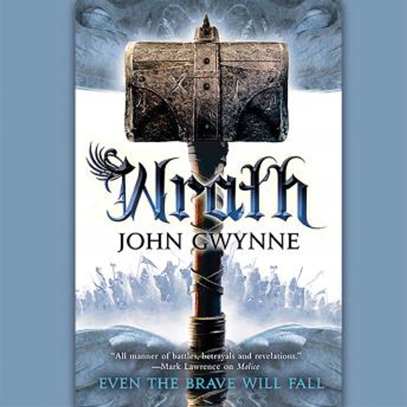 Get Your Favorite Full Audiobooks in Science Fiction & Fantasy, Epic Fantasy