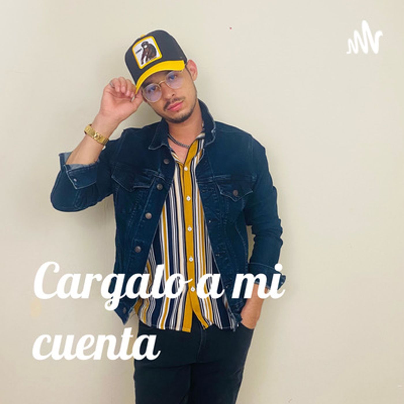 El abismo del pasado