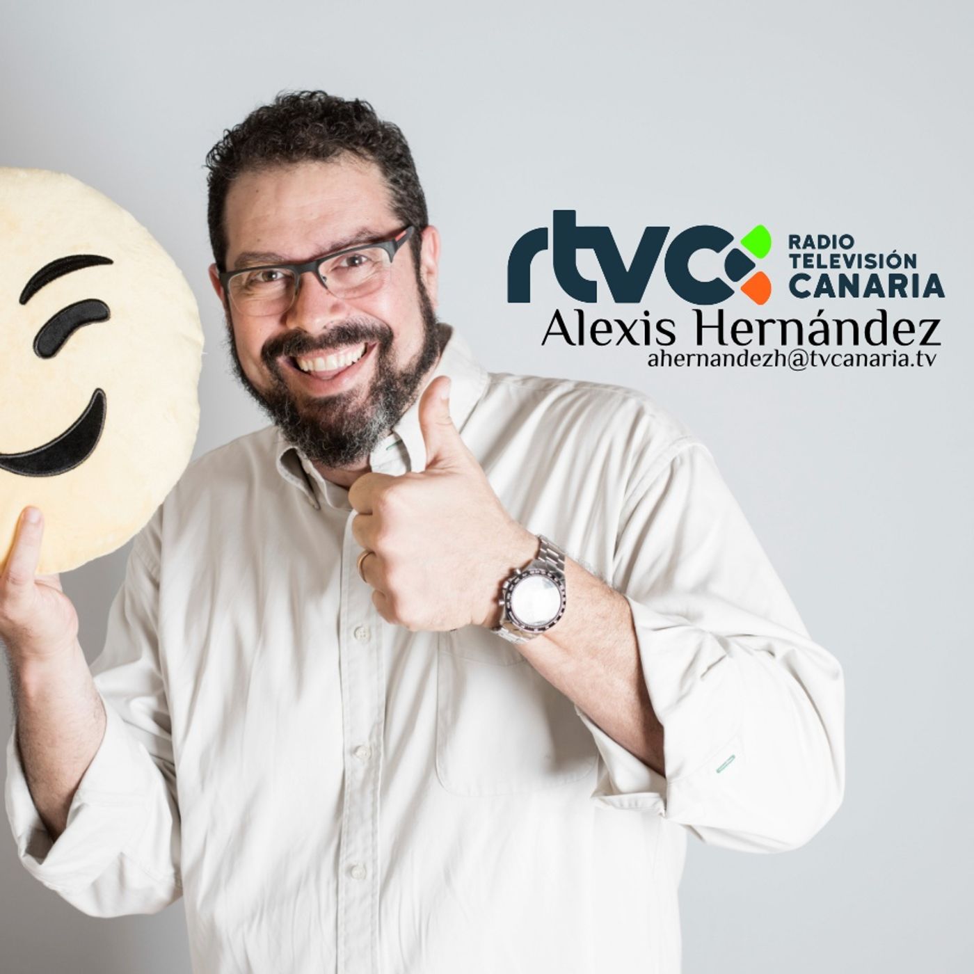 ¡VIVA MI GENTE!