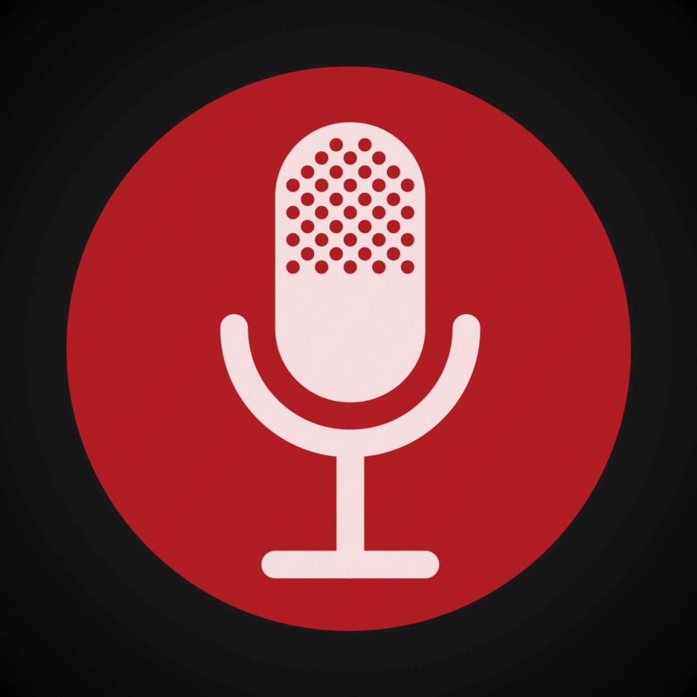 TechnoPillz | Ep. 179 "PoweRecorder, considerazioni sul workflow" episode artwork