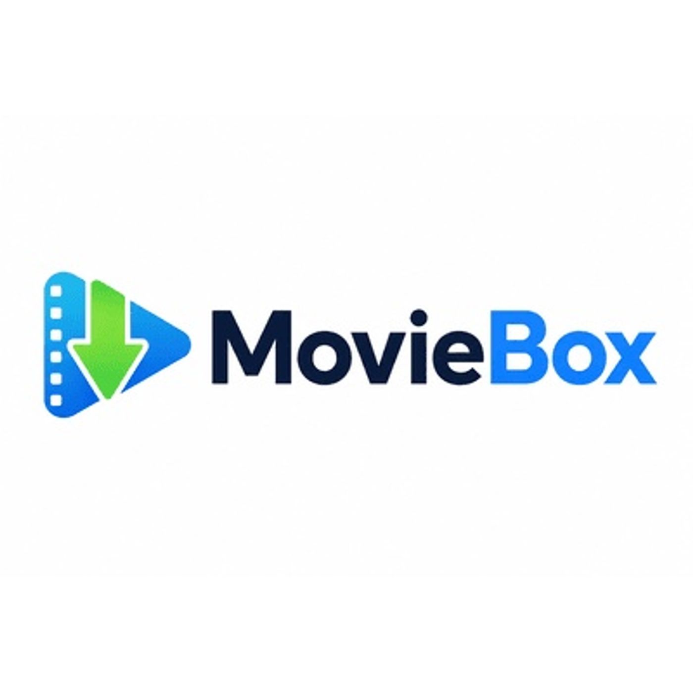 MovieBox Entertainment Library podcast artwork