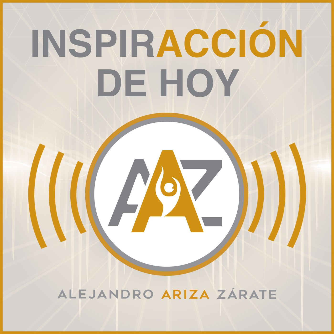 InspirAcción de hoy