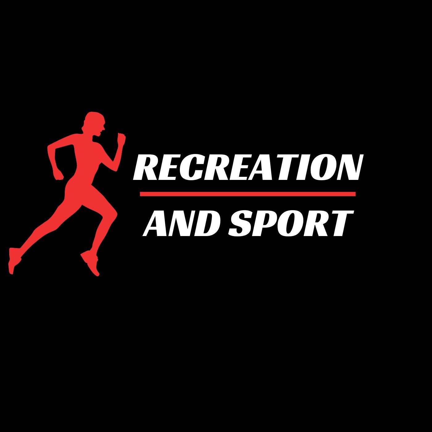 Recreation and sport