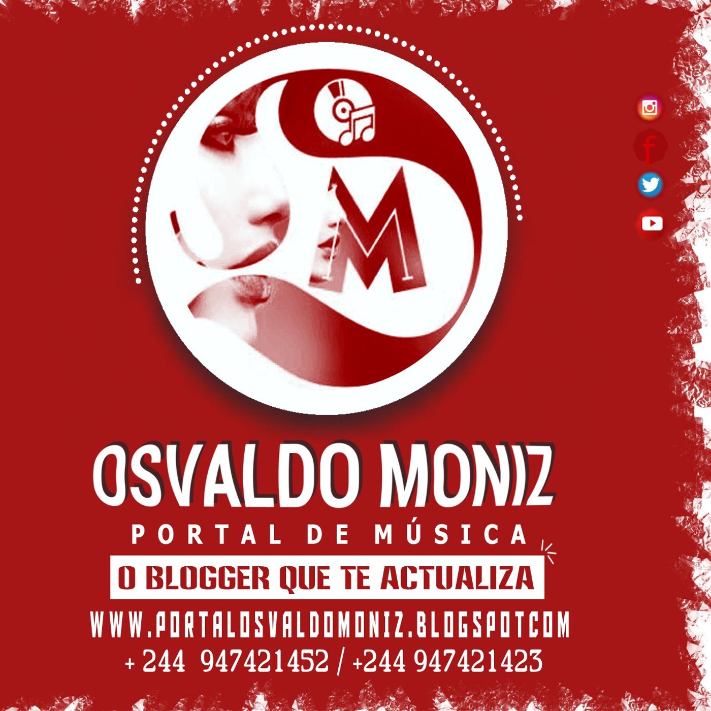 OsvaldoMoniz