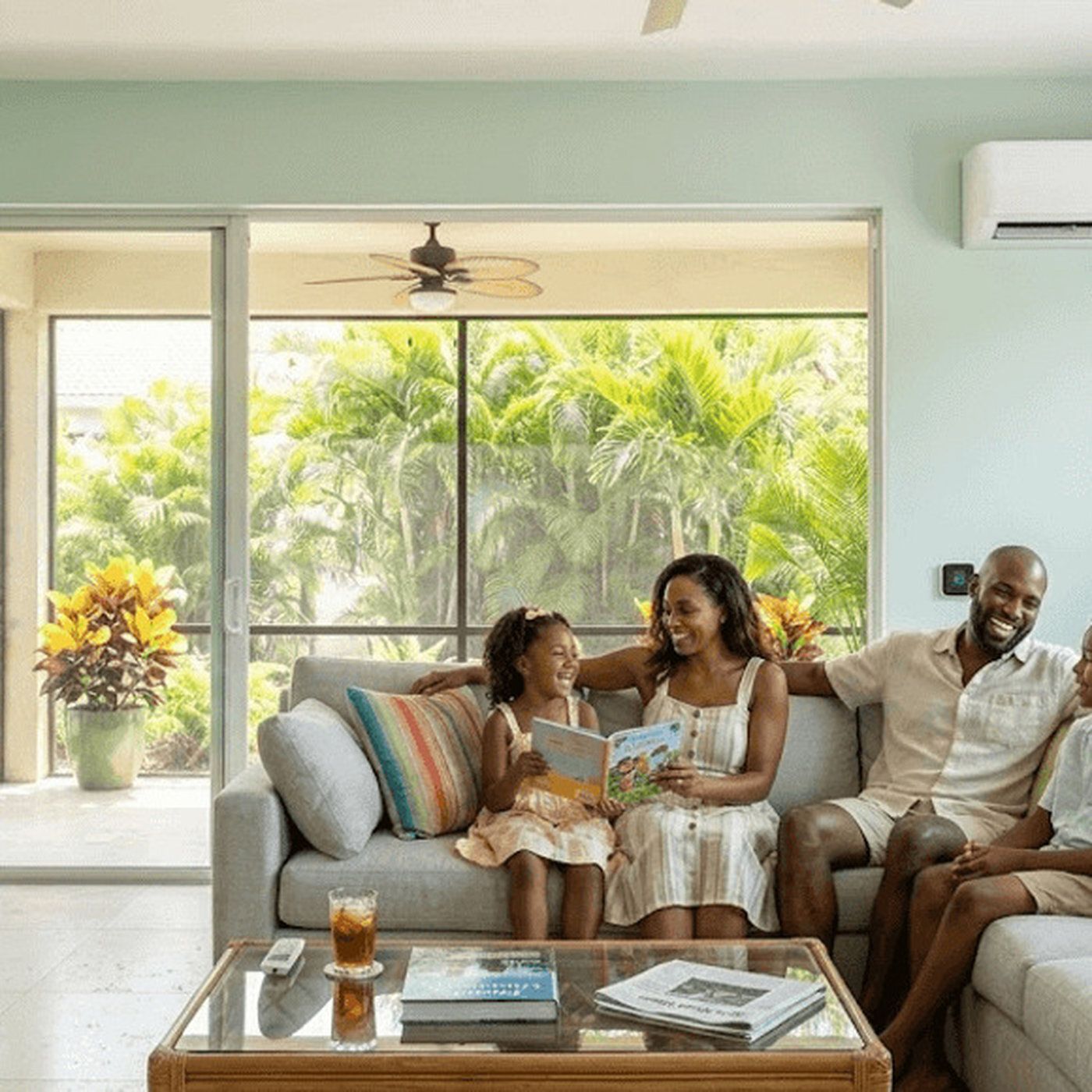 Best Alternatives to Window AC Units for 2026 episode artwork