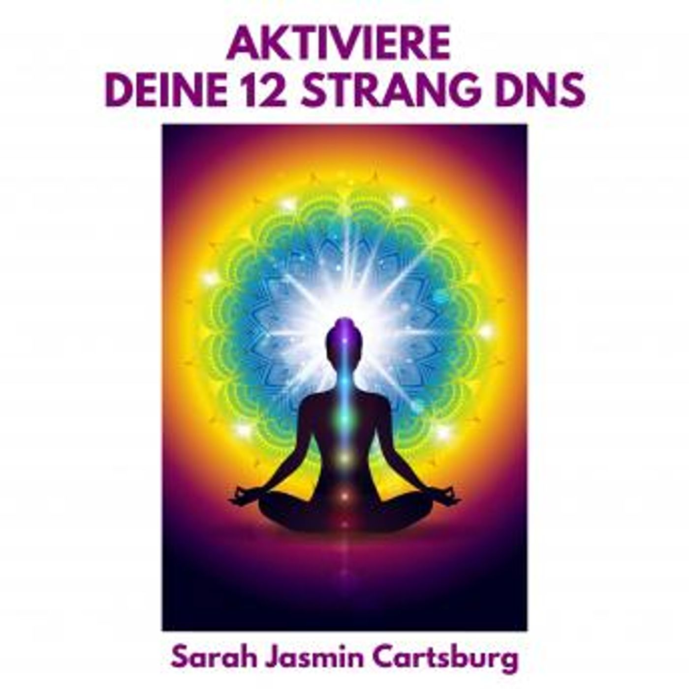 Get New Full Audiobooks in Health & Wellness, Mindfulness & Meditation