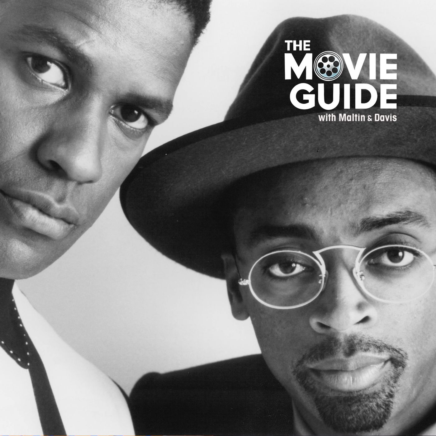 Denzel Washington & Spike Lee: The Dream Team