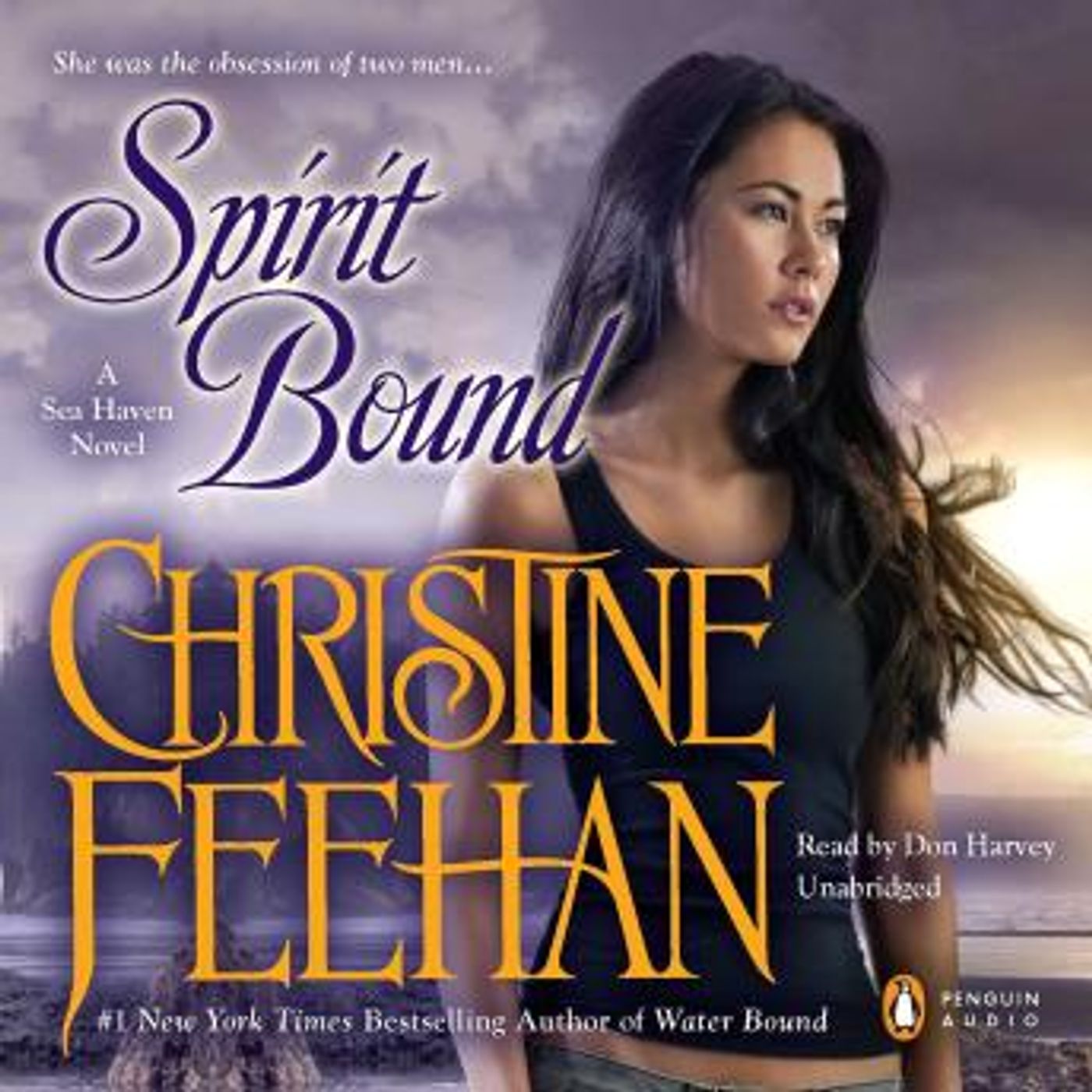 Listen to Trending Full Audiobooks in Romance, Romantasy