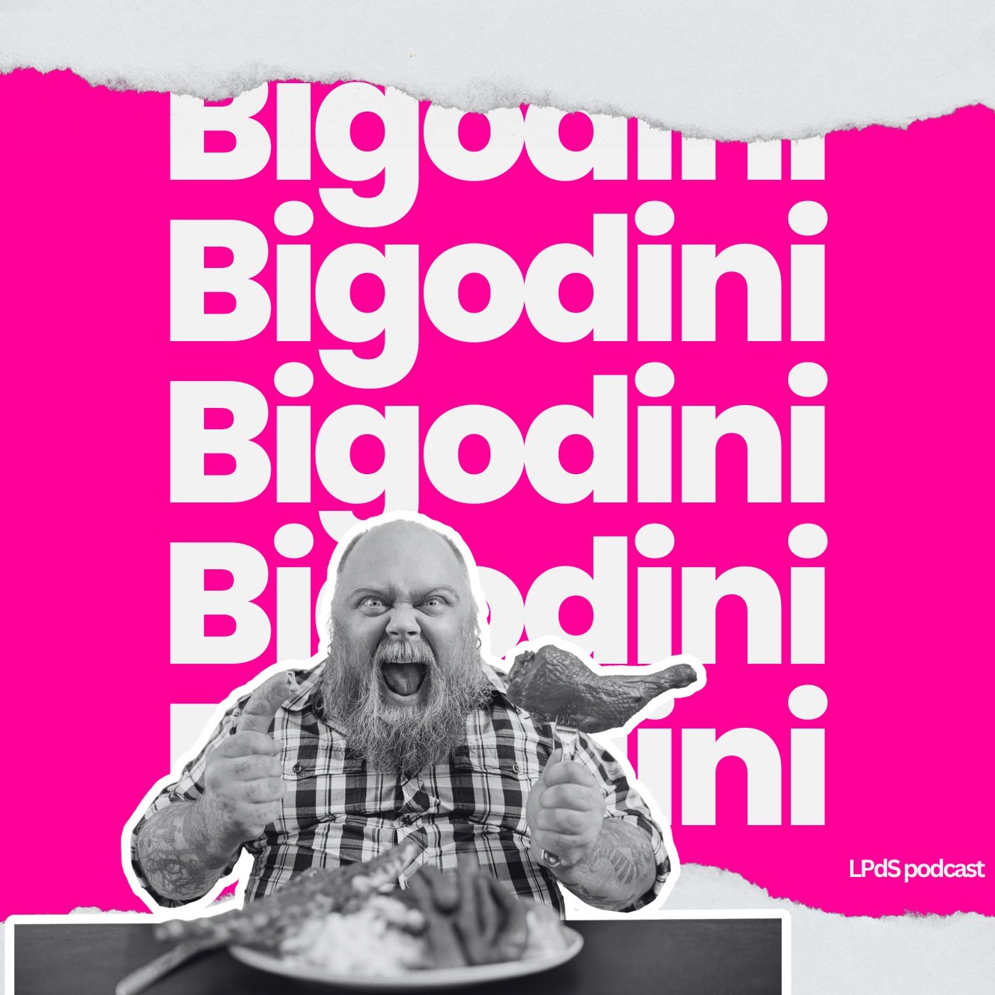 Gente che fa voci - Raduni vocali incredibili Gente che fa voci - Raduni vocali incredibili