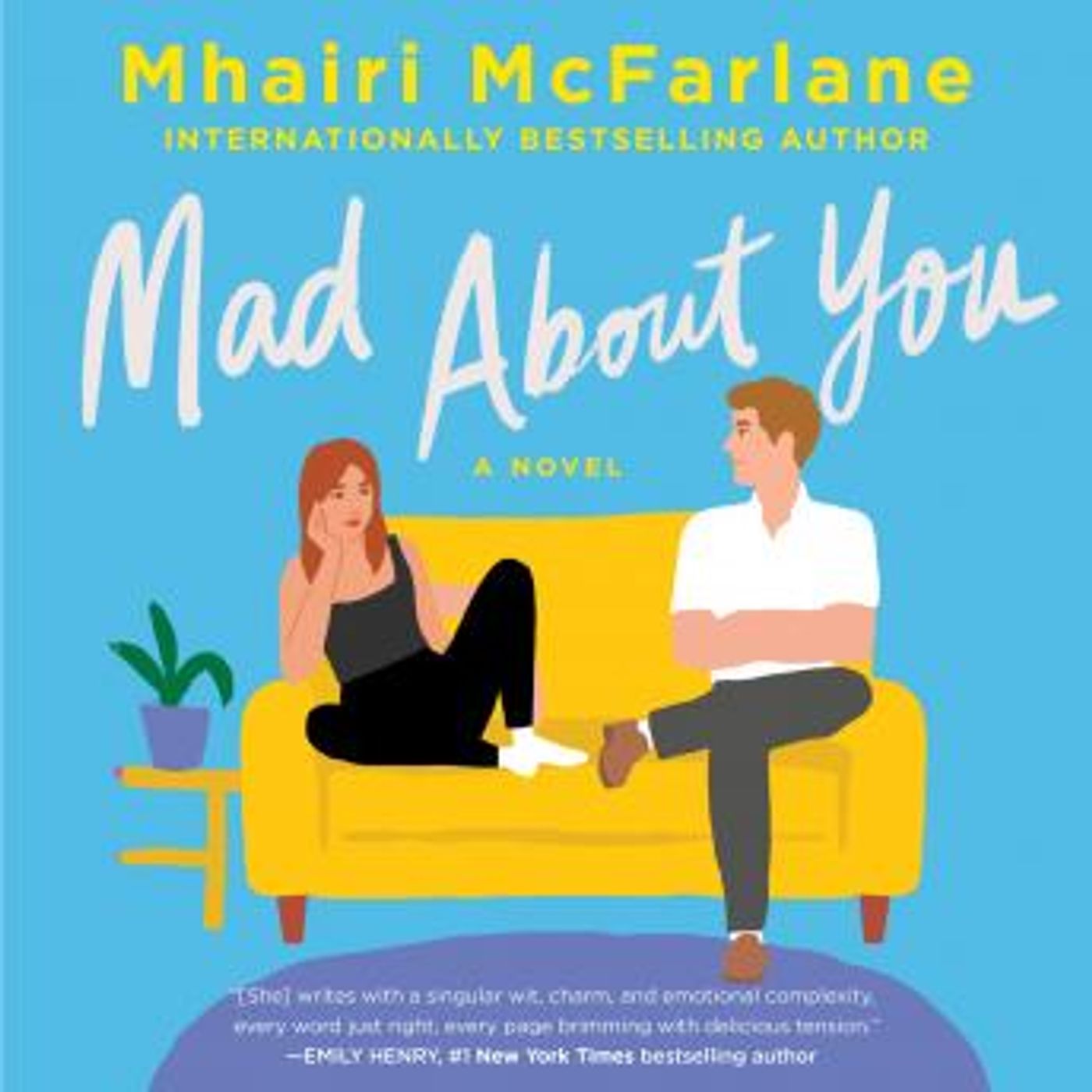 Enjoy Amazing Full Audiobooks in Romance, Modern