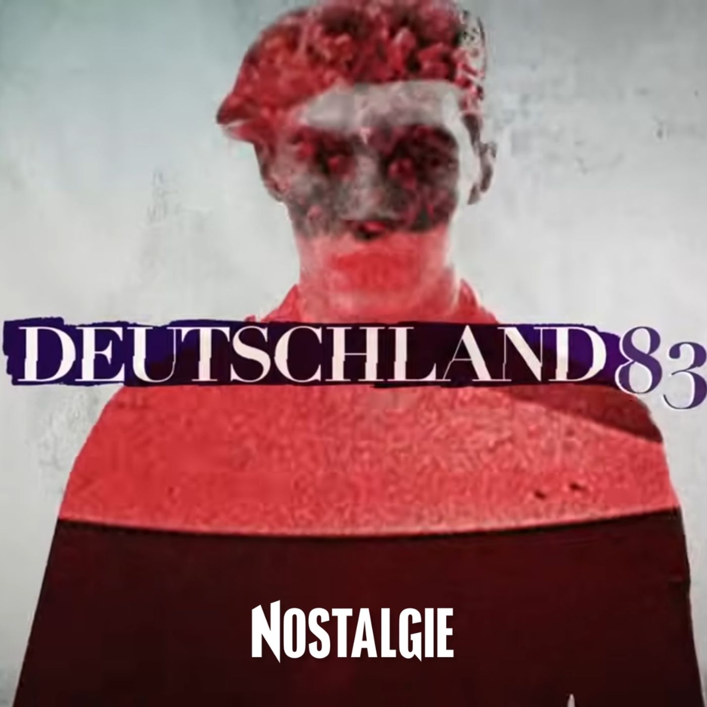 Deutschland 83 : quand un soldat de la RDA hésite entre poursuivre sa mission et embrasser les coutumes de l'Ouest episode artwork