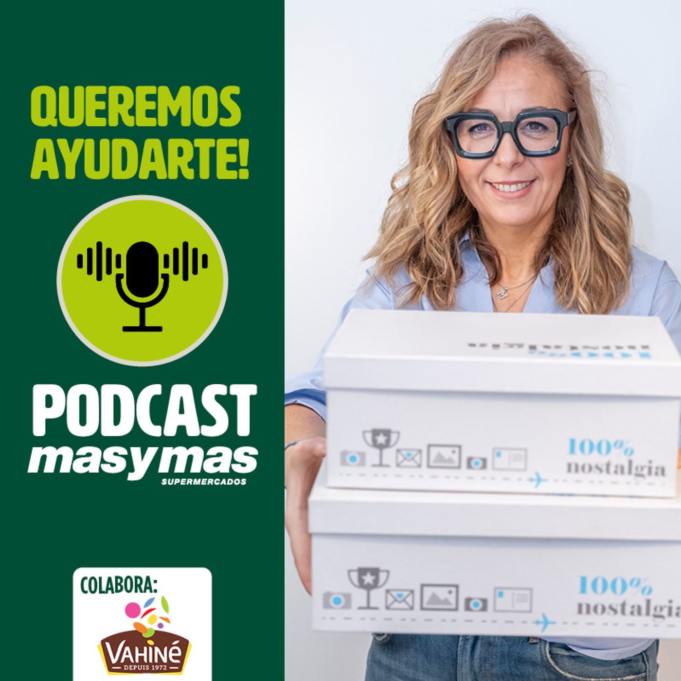 Orden con niños: preparar la casa antes de que lleguen los regalos con Mrs Cleanor