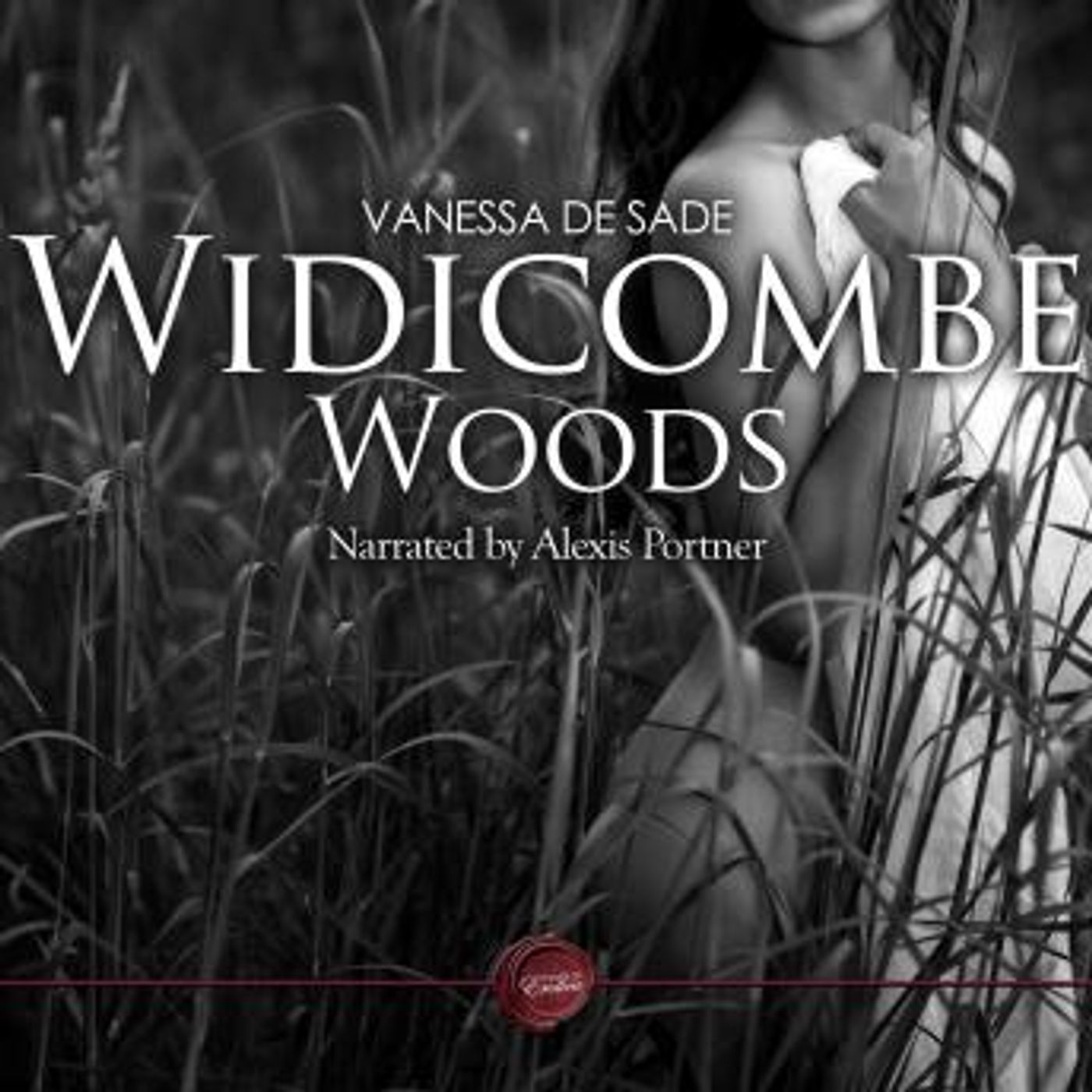 Download Top Full Audiobooks in Romance, Erotica