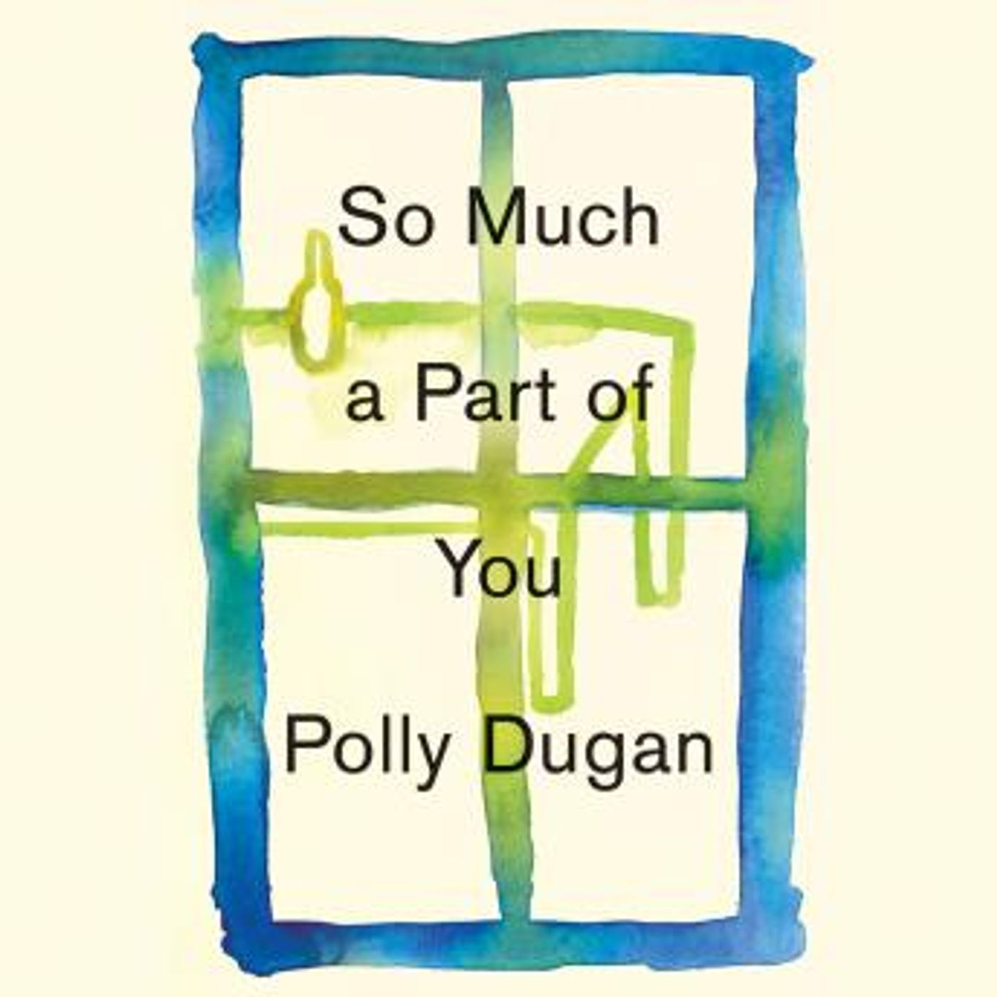 Listen to the Best Full Audiobooks in Fiction, Contemporary Women