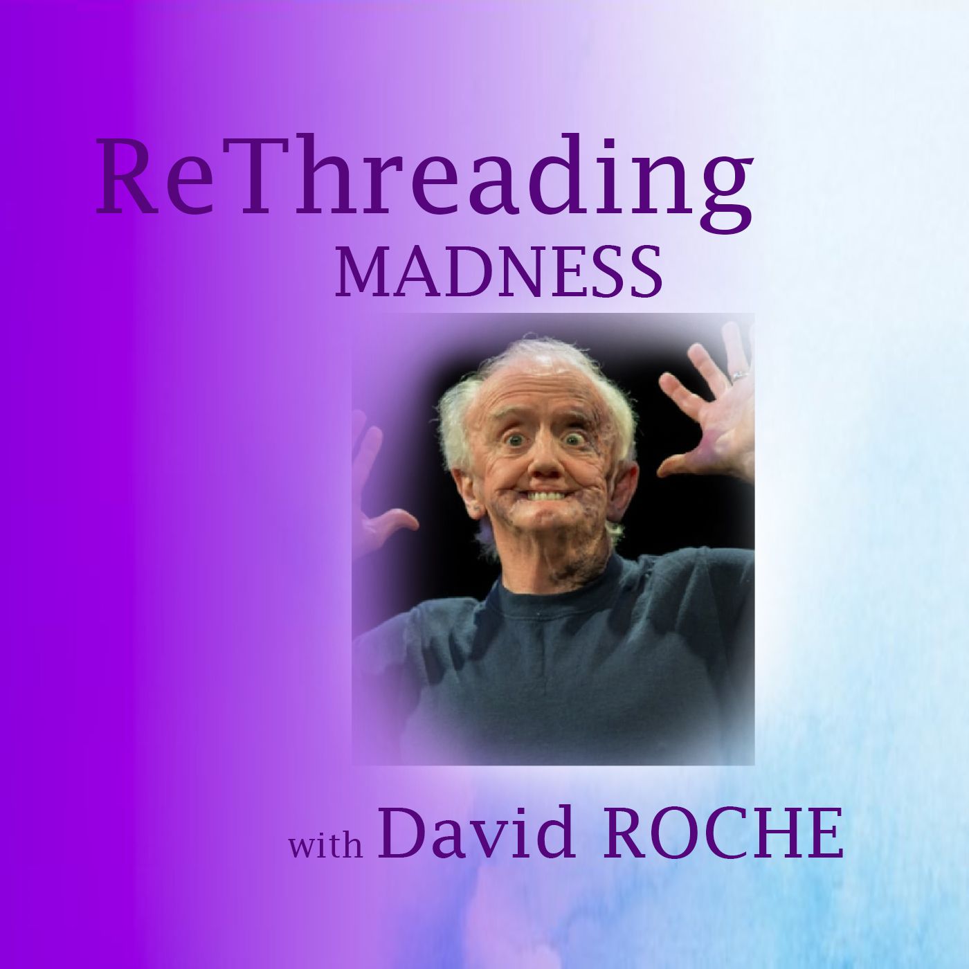 ReThreading Madness