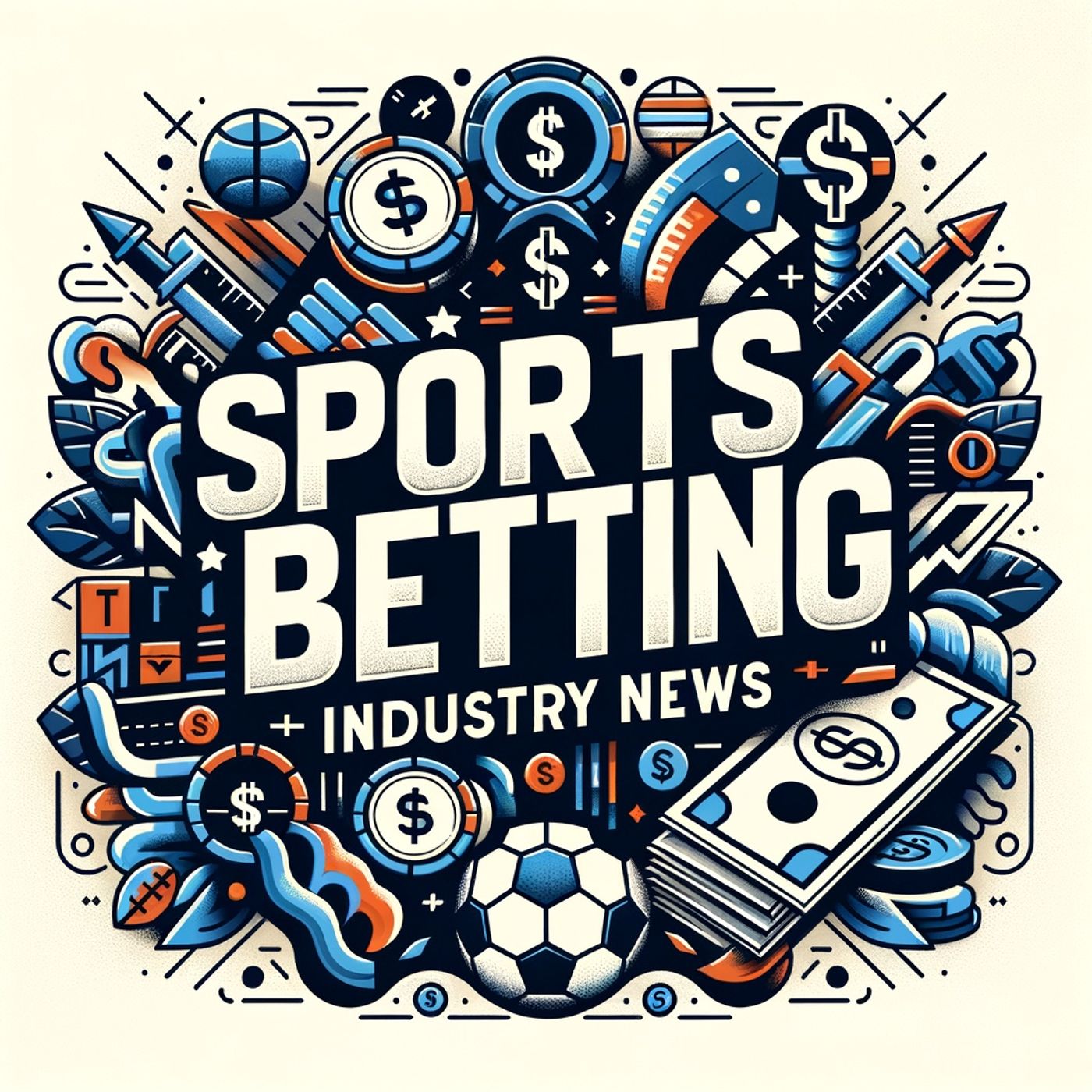 Sports Betting Industry News