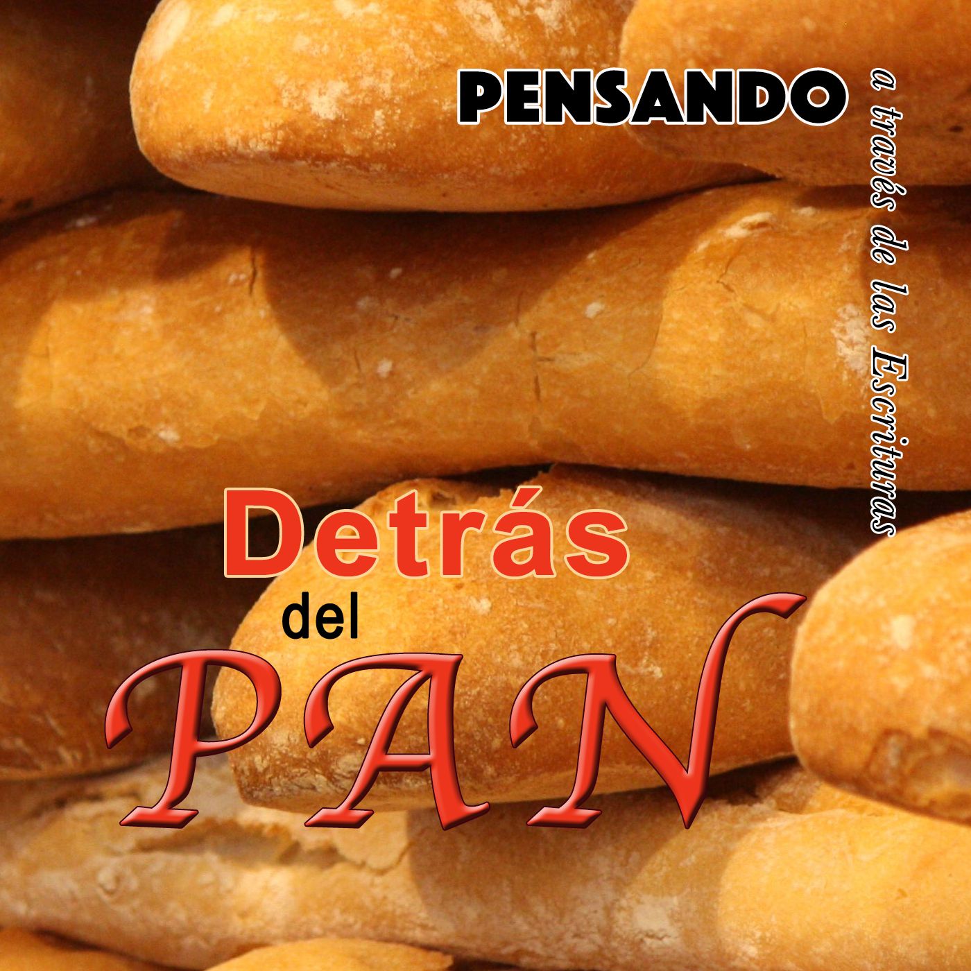 EsperanzaHoy