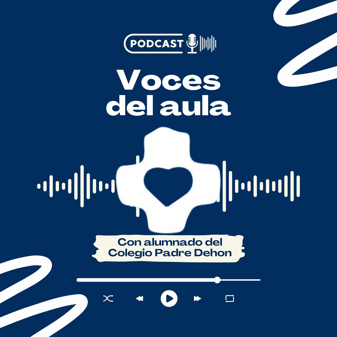 Voces del aula