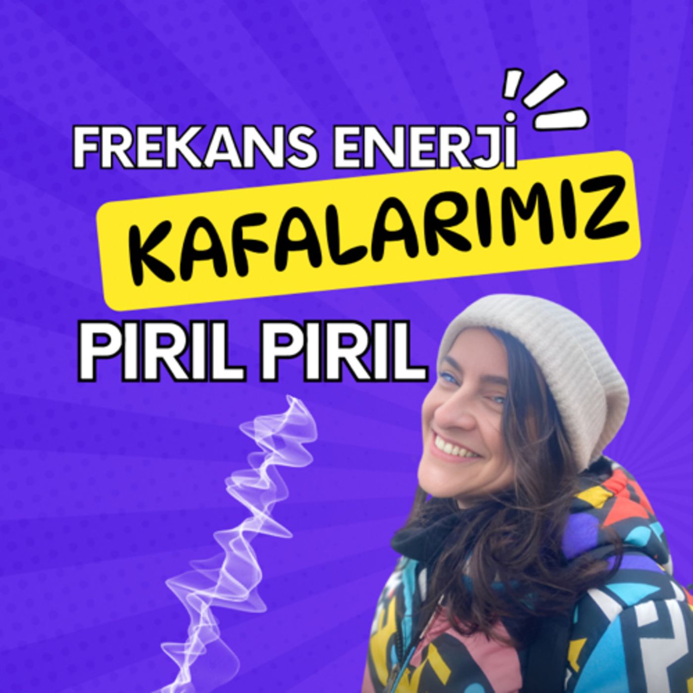 Cennetine Dokun