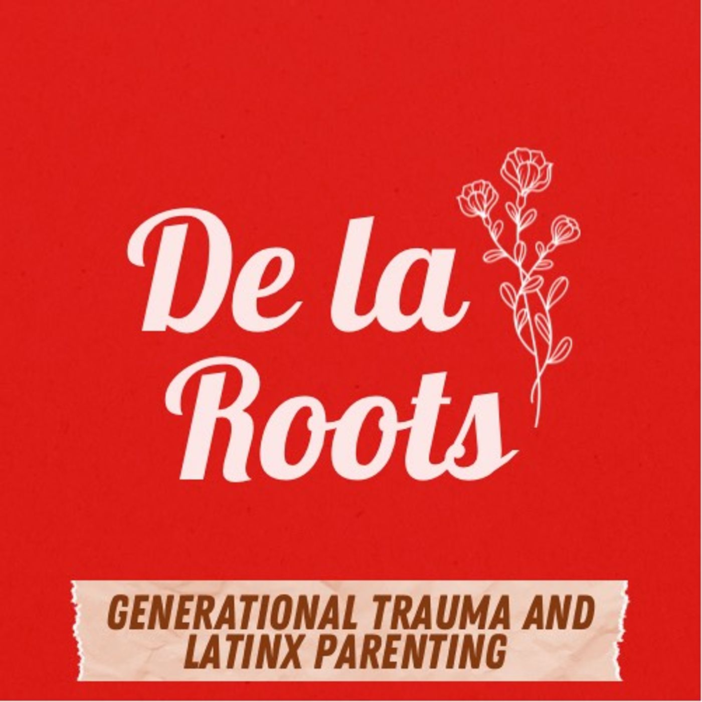 De la Roots