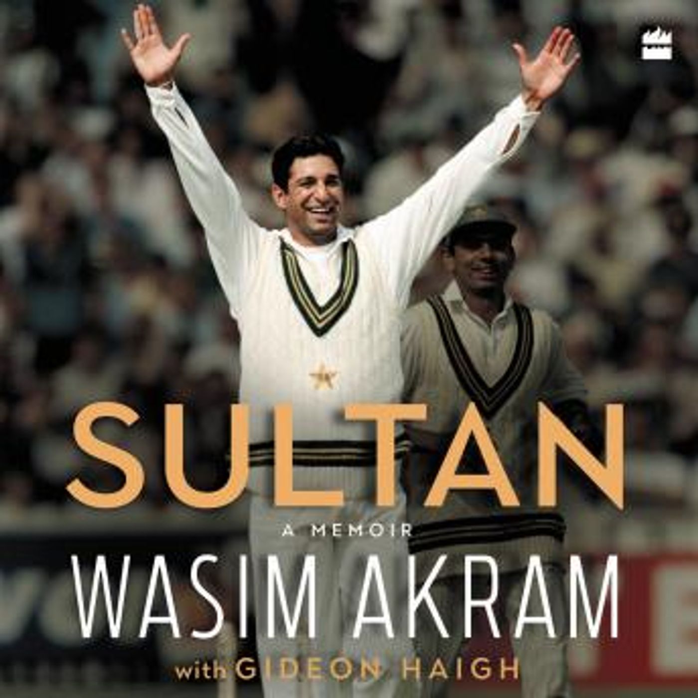 Access Top-Rated Free Audiobooks in Biography & Memoir, Sports