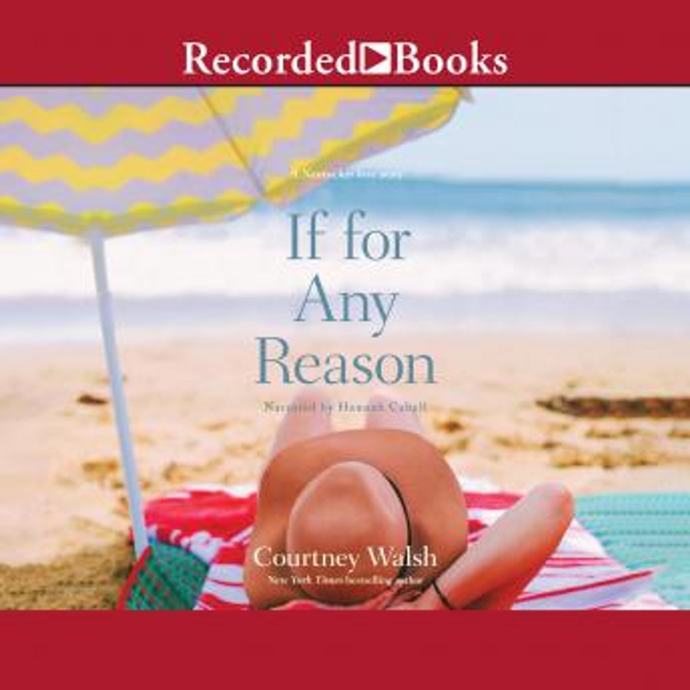 Listen to Trending Full Audiobooks in Romance, Clean & Wholesome