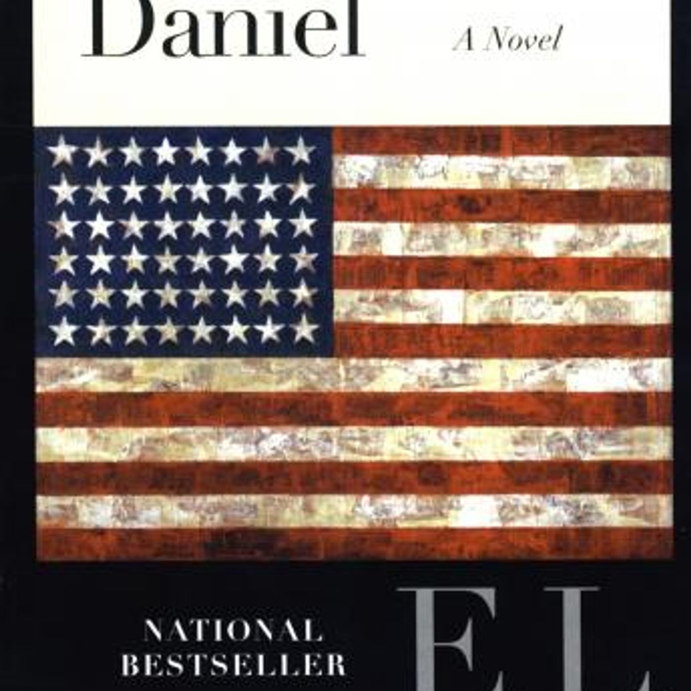 Download Best Full Audiobooks in Fiction, Drama