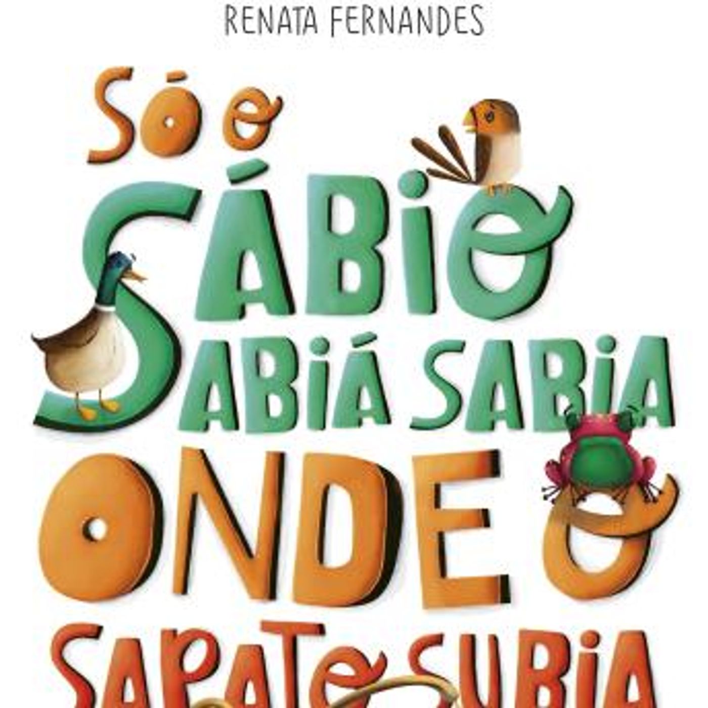 Get Latest Full Audiobooks in Kids, Ages 5 & Under