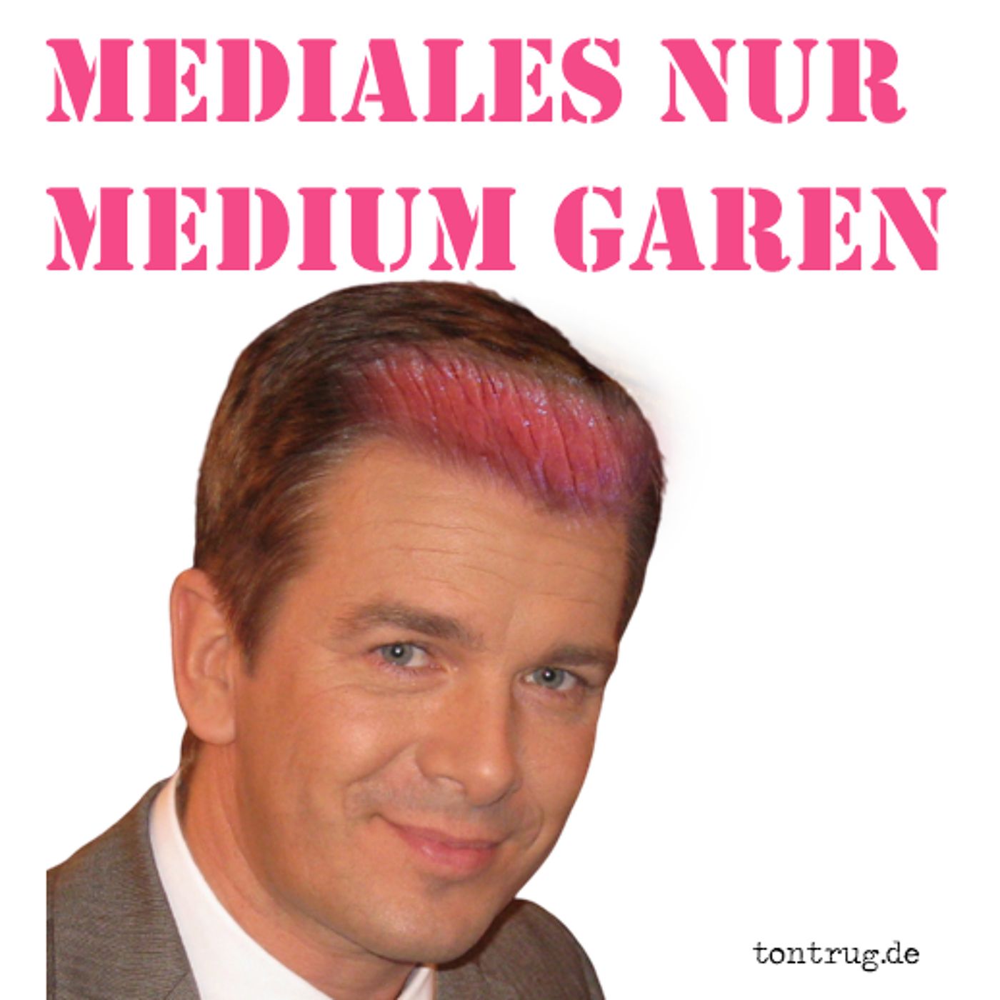 Tontrug