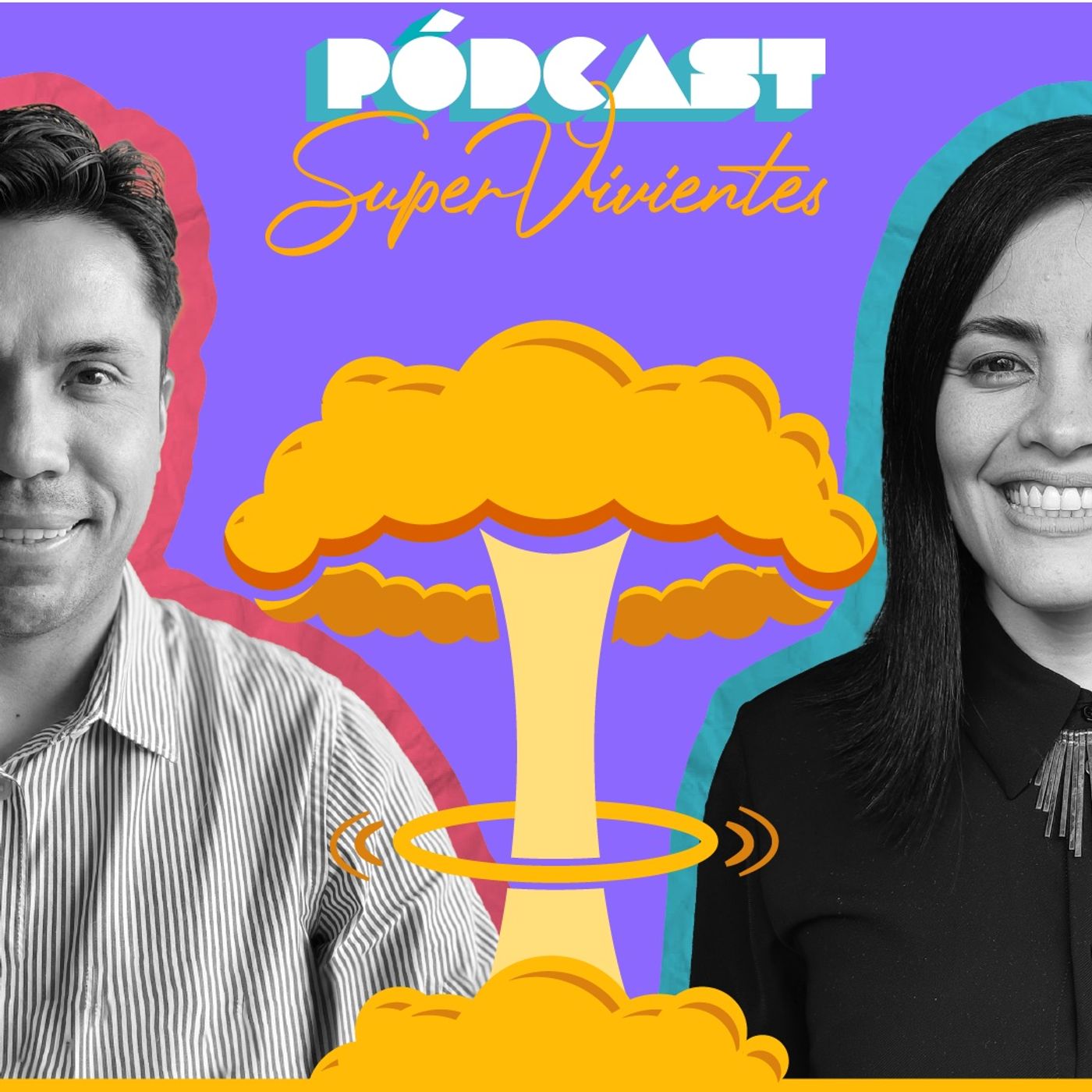 23. ¿Cómo darle dirección a un barco de papel?