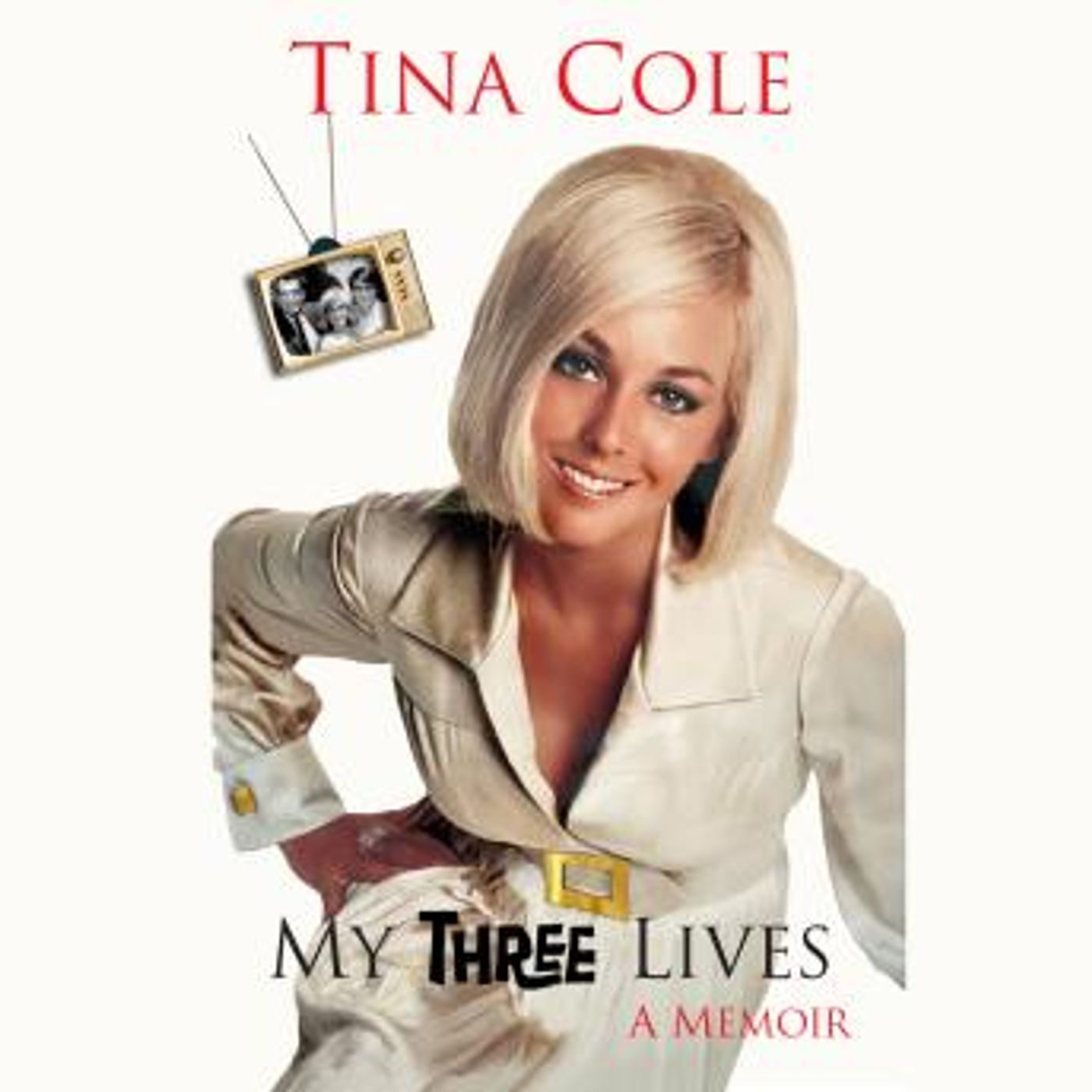Discover the Best Audio Stories in Biography & Memoir